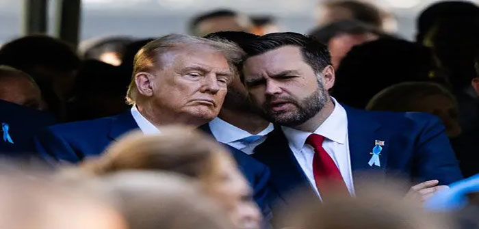 Donald_Trump_JD_Vance