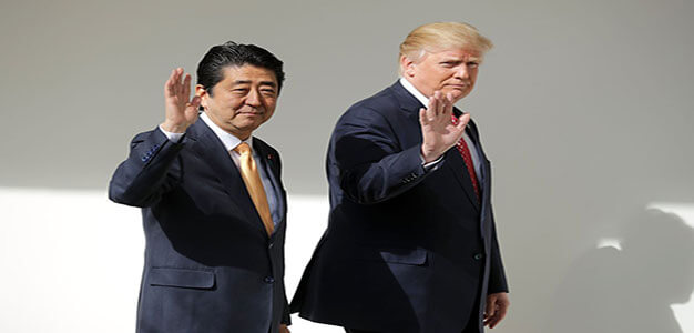 Donald_Trump_Japans_Abe_Shinzo