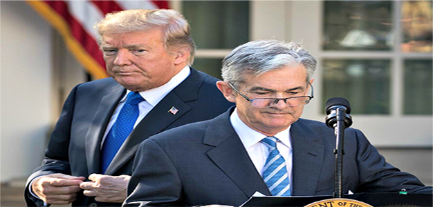 Donald_Trump_Jerome_Powell_GettyImages_Drew_Angerer