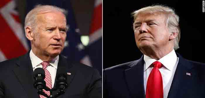 Donald_Trump_Joe_Biden