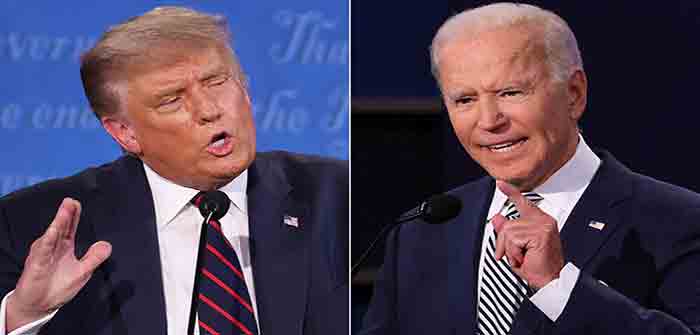 Donald_Trump_Joe_Biden_2024_CNN_Presidential_Debates