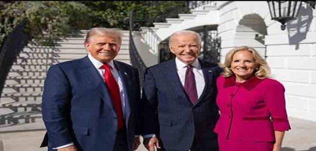 Donald_Trump_Joe_Biden_Jill_Biden_Transition_Meeting_White_House_November-13-2024