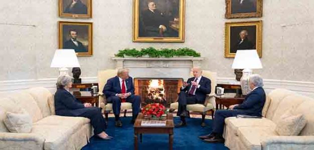 Donald_Trump_Joe_Biden_Jill_Biden_Transition_Meeting_White_House_November-13-2024_2