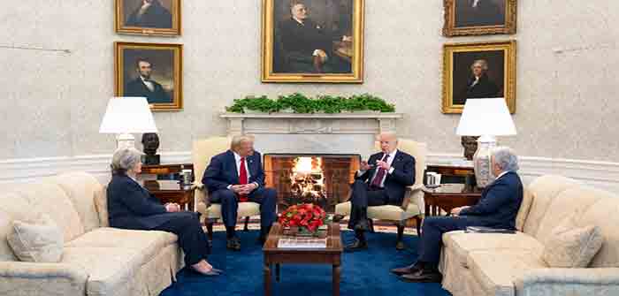 Donald_Trump_Joe_Biden_Jill_Biden_Transition_Meeting_White_House_November-13-2024_2