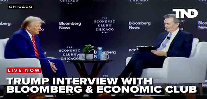 Donald_Trump_John_Micklethwait_Bloomberg_Economic_Townhall