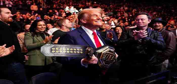 Donald_Trump_Jon_Jones_UFC_Championship_Belt_2