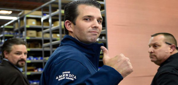 Donald_Trump_Jr