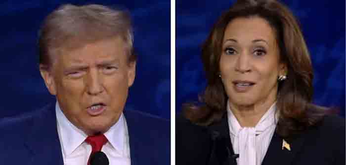 Donald_Trump_Kamala_Harris_2024_Debate