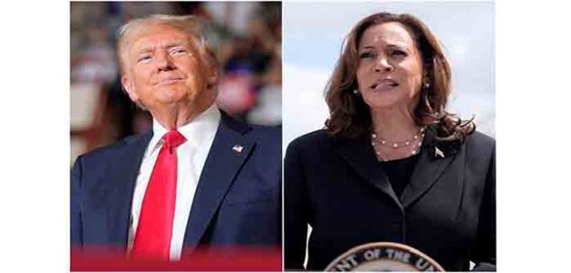 Donald_Trump_Kamala_Harris_AP_LM_Otero