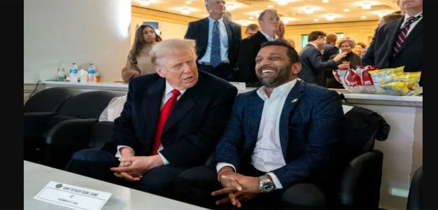 Donald_Trump_Kash_Patel