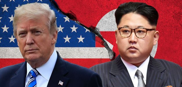 Donald_Trump_Kim_Jong_Un