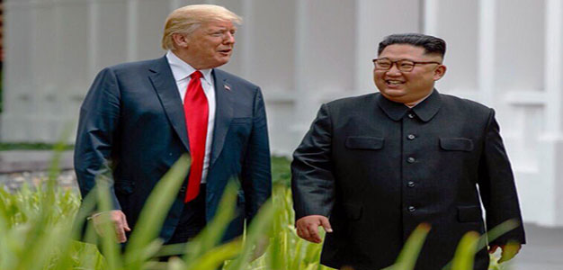 Donald_Trump_Kim_Jong_un_NK_Summit_5