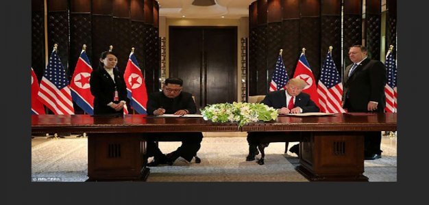 Donald_Trump_Kim_Jong_un_NK_Summit_AP_3