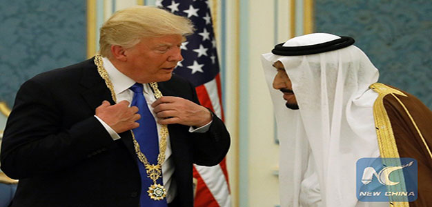 Donald_Trump_King_Salman