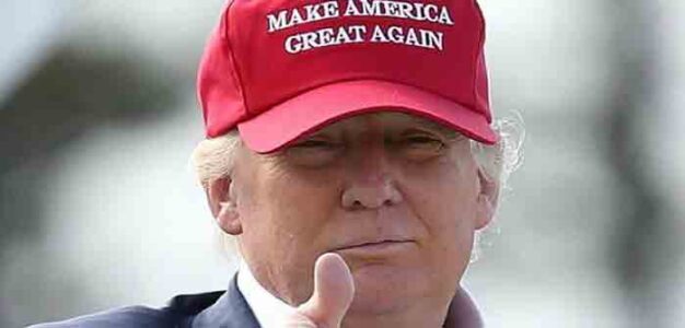 Donald_Trump_MAGA_hat