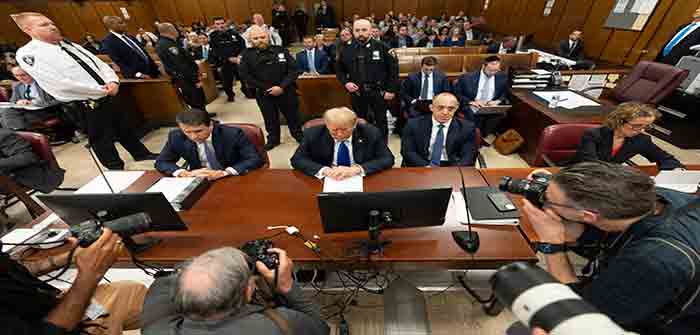 Donald_Trump_Manhattan_Court_Arraignment_04042023_GettyImages