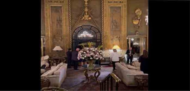 Donald_Trump_Mar-a-Lago