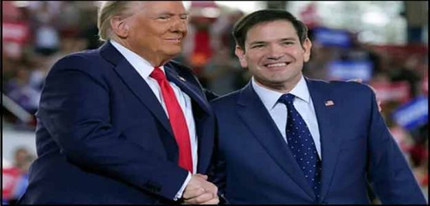 Donald_Trump_Marco_Rubio