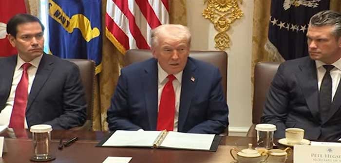 Donald_Trump_Marco_Rubio_Pete_Hegseth