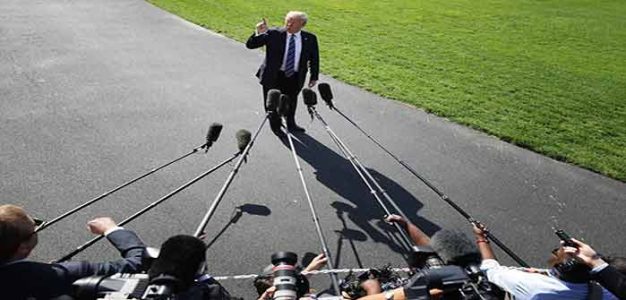 Donald_Trump_Media_Press