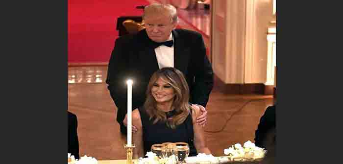 Donald_Trump_Melania_Trump