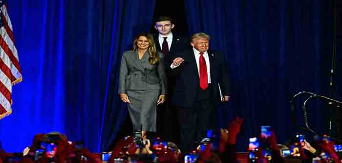 Donald_Trump_Melania_Trump_Barron_Trump