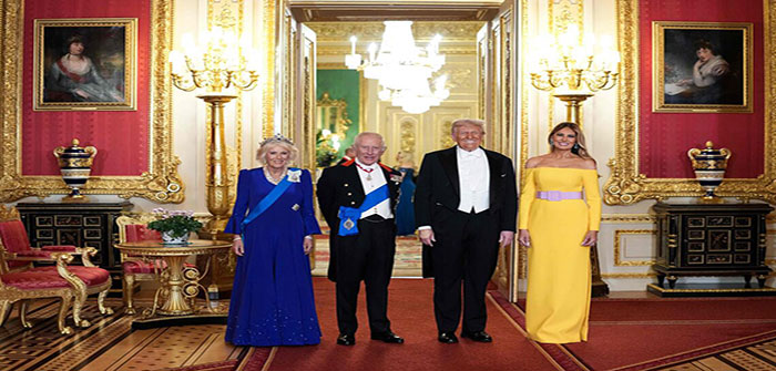 Donald_Trump_Melania_Trump_King_Charles_Queen_Camilla_UK_State_Visit_09-17-2025
