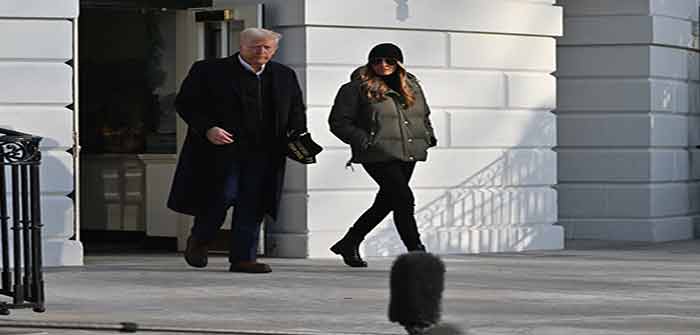 Donald_Trump_Melania_Trump_head_to_NC_Hurricane_Helene_AFP_via_GettyImages