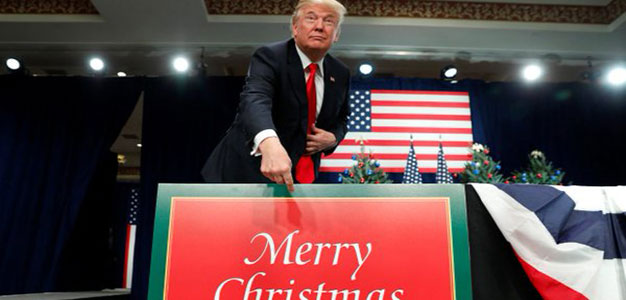 Donald_Trump_Merry_Christmas