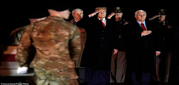 Donald_Trump_Mike_Pence_Dover_Air_Force_AP
