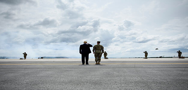 Donald_Trump_Military_Drill_GettyImages_626