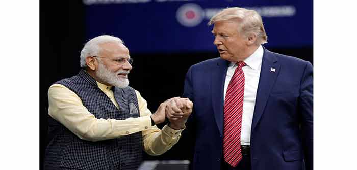 Donald_Trump_Modi_AP_Michael_Wyke