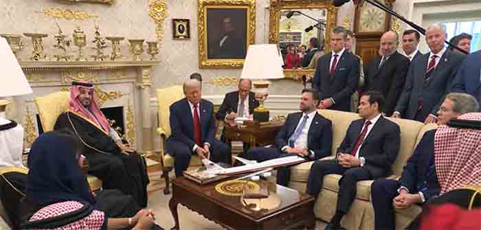 Donald_Trump_Mohammed_bin_Salman_Screenshot-2025-11-18