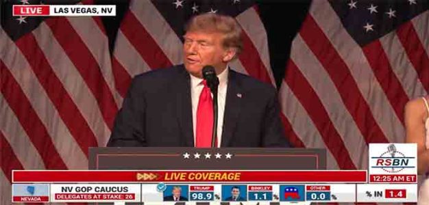 Donald_Trump_Nevada_Caucus_Victory_Speech_02-08-2024