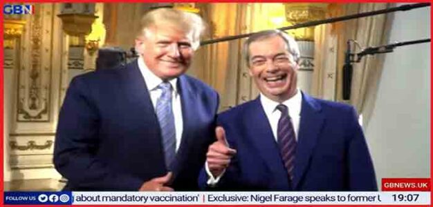 Donald_Trump_Nigel_Farage