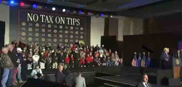 Donald_Trump_No_tax_on_tips