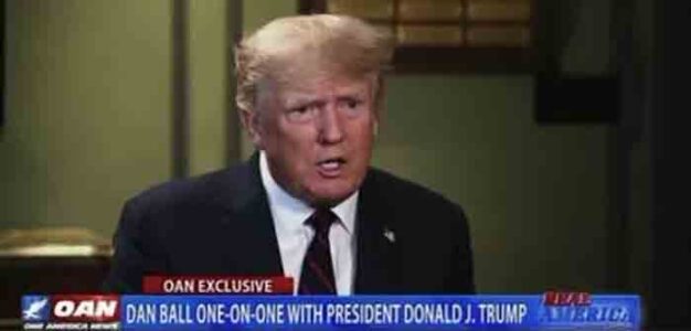 Donald_Trump_OAN_interview