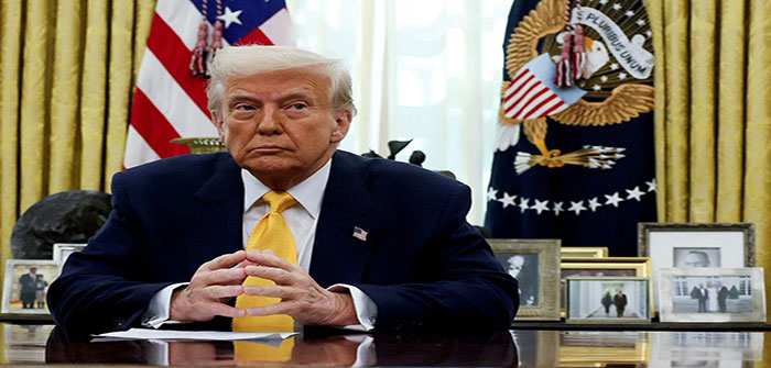 Donald_Trump_Oval_Office