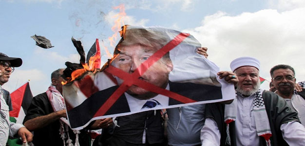 Donald_Trump_Palestinians_AFP