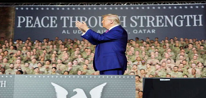 Donald_Trump_Peace_Through_Strength