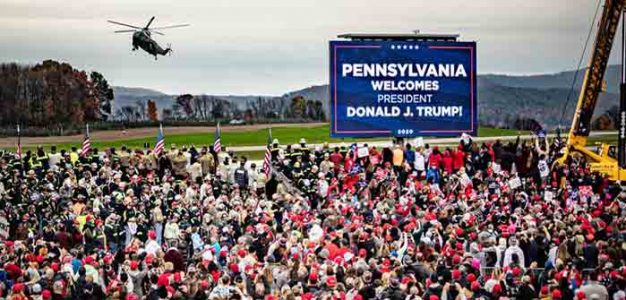 Donald_Trump_Pennsylvania_Rally