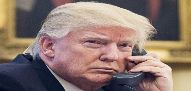 Donald_Trump_Phone