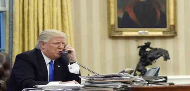 Donald_Trump_Phone_Call