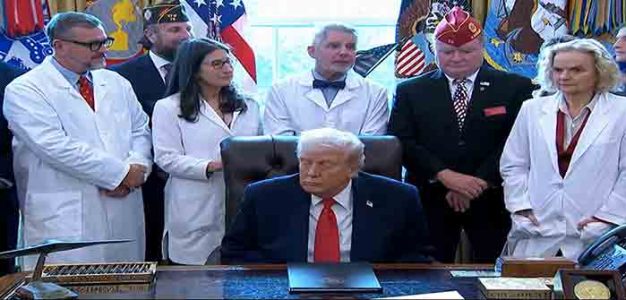 Donald_Trump_Physicians_Rescheduling_Canabis_Screenshot-2025-12-18