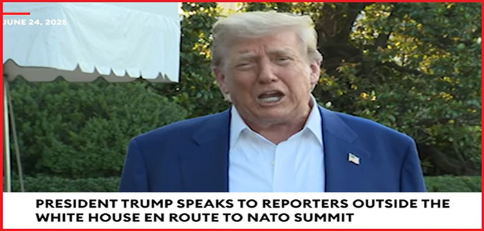 Donald_Trump_Presser_First_Day_of_Israel-Iran-war_Ceasefire