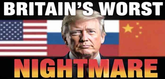 Donald_Trump_Promethean_Action