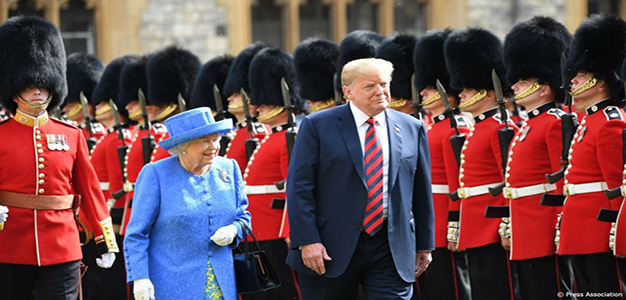 Donald_Trump_Queen_Elizabeth