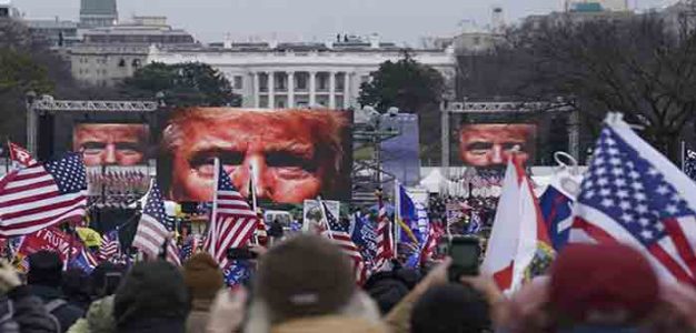 Donald_Trump_Rally_January_6_2021