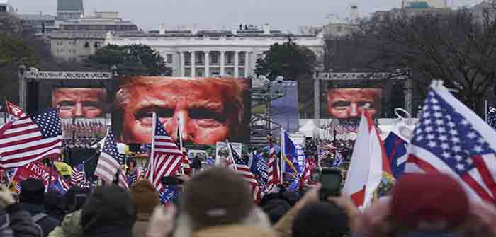 Donald_Trump_Rally_January_6_2021