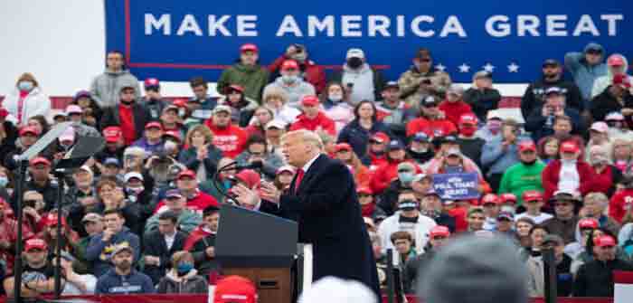 Donald_Trump_Rally_Pennsylvania_GettyImages_Saul_Loeb